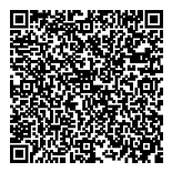 QR код гостевого дома Арагва