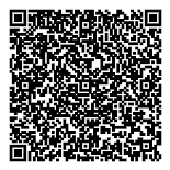 QR код мини отеля Инал