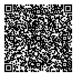 QR код хостела Парк Плюс