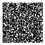 QR код гостиницы Макс