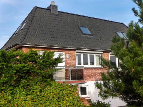 Фотография гостевого дома Ferienhaus am Kniep