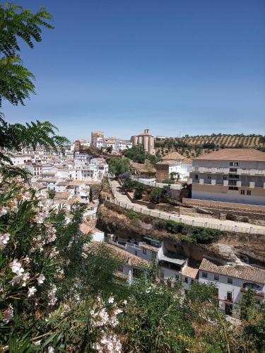 Фотография гостевого дома Casa Bermúdez