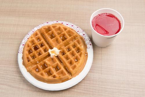 Фотография гостиницы Hampton Inn and Suites Fayetteville, NC