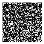 QR код квартиры Тихий центр, Чкалова 21