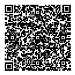 QR код достопримечательности Гора Волчиха