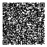 QR код гостевого дома Эликсир