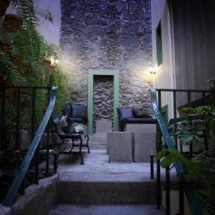 Фотография хостела 29 Madeira Hostel