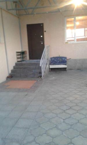 Фотография гостевого дома В Тумара