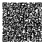 QR код гостиницы Bliss Hotel