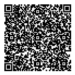 QR код мини отеля Гугуша