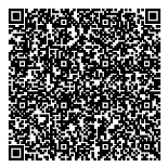 QR код гостиницы Воронеж