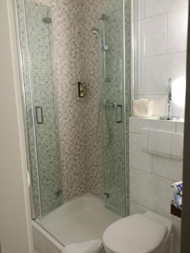 Фотография гостиницы Hotel Willert