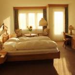 Фотография гостевого дома Gemeinschaftshaus im Oberdorf