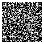 QR код гостиницы Юбилейная