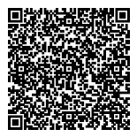 QR код гостиницы Херио