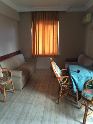 Фотография апарт отеля Serendi Apart Hotel