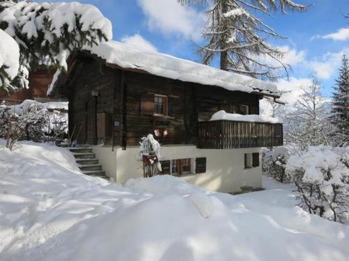 Фотография гостевого дома Alter Lärch