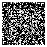 QR код санатория Юность