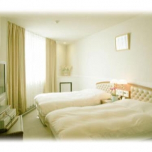 Фотография гостиницы Hotel New Century - Vacation STAY 90393