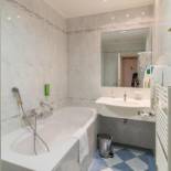 Фотография гостиницы Ensana Grandhotel Pacifik