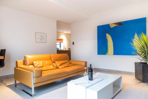 Фотография гостевого дома Guesthouse De Vliere