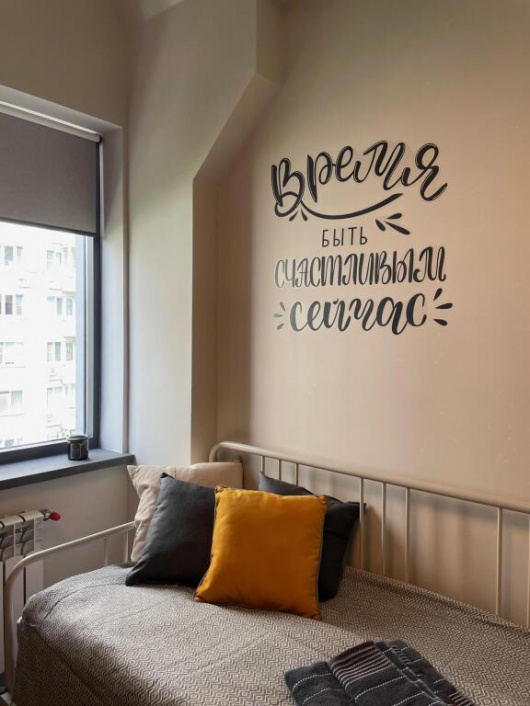 Фотографии квартиры 
            Unik Design Apartments