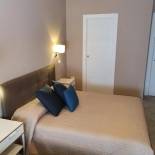 Фотография мини отеля B&B BcenS