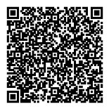 QR код гостевого дома Рыбацкий домик