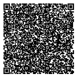 QR код музея Литературно-мемориальный музей М.М. Зощенко