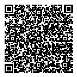 QR код достопримечательности Река Лютога