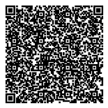 QR код музея Эколого-этнографический музей