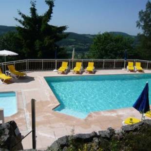 Фотографии гостевого дома
Chalet d'une chambre avec piscine partagee et jardin amenage a Le Tholy