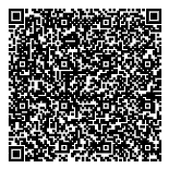 QR код хостела Хостел-парк Комфорт