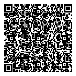 QR код хостела UNEED SPORT