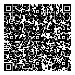 QR код мини отеля Нина