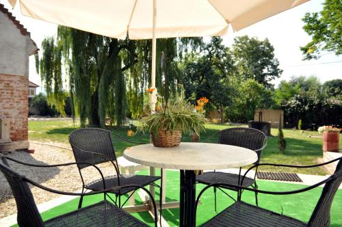 Фотография гостевого дома Home Tara