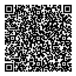 QR код гостевого дома Лух