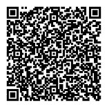 QR код мини отеля Mari's Smart House