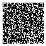 QR код гостиницы Kantegh