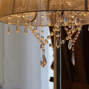 Фотография номера гостиницы Парк-отель Пушкин