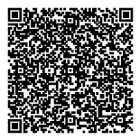 QR код гостиницы Маяк