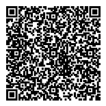 QR код гостевого дома Фазенда