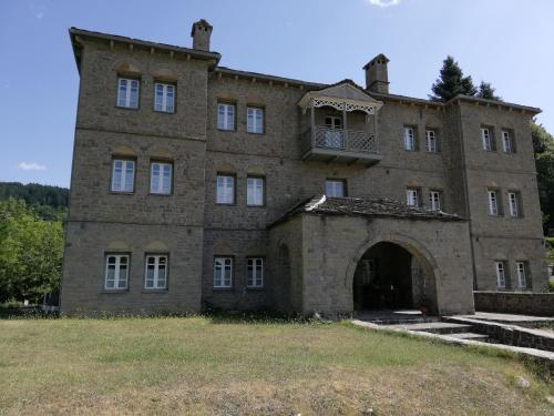 Фотографии гостиницы
Hotel Petrotechno