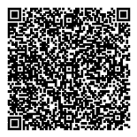 QR код кемпинга Каньон Белые Скалы