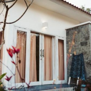 Фотография хостела Lemon Hostel Lembongan