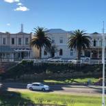 Фотография мини отеля Albany Foreshore Guest House