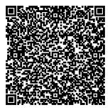 QR код гостиницы Гранд Плаза