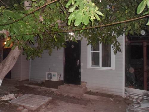 Фотография гостевого дома Встреча в гостевом доме