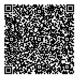 QR код гостиницы Крокус-Люкс