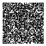 QR код гостиницы Ромашка